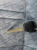 エスティマルシーダ（新潟県新潟市北区）画像37