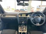 アウディ Ａ４アバント（新潟県新潟市北区）画像17