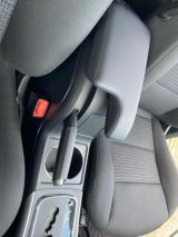 メルセデス ベンツ Bクラス（新潟県新潟市北区）画像24