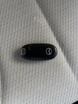 フレアワゴン（新潟県新潟市北区）画像40