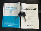 ワゴンＲ（新潟県新潟市西蒲区）画像56
