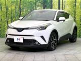 C-HR（新潟県新潟市東区）画像70
