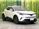 C-HR（新潟県新潟市東区）画像80