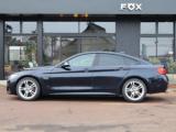 ＢＭＷ4シリーズグランクーペ（新潟県新潟市中央区）画像3