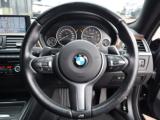 ＢＭＷ4シリーズグランクーペ（新潟県新潟市中央区）画像12