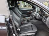 ＢＭＷ4シリーズグランクーペ（新潟県新潟市中央区）画像14