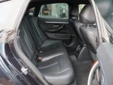ＢＭＷ4シリーズグランクーペ（新潟県新潟市中央区）画像15