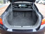 ＢＭＷ4シリーズグランクーペ（新潟県新潟市中央区）画像19
