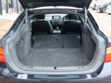 ＢＭＷ4シリーズグランクーペ（新潟県新潟市中央区）画像20