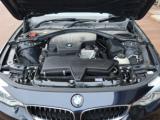 ＢＭＷ4シリーズグランクーペ（新潟県新潟市中央区）画像65
