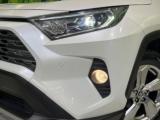 ＲＡＶ４（新潟県長岡市）画像12