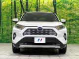 ＲＡＶ４（新潟県長岡市）画像14