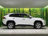 ＲＡＶ４（新潟県長岡市）画像70