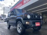 ジムニー（新潟県燕市）画像24