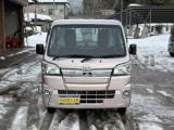 ハイゼットトラック（新潟県上越市）画像24