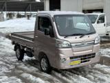 ハイゼットトラック（新潟県上越市）画像28