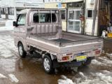 ハイゼットトラック（新潟県上越市）画像31