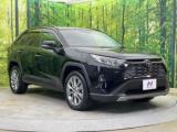 ＲＡＶ４（新潟県新潟市南区）画像16