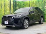 ＲＡＶ４（新潟県新潟市南区）画像27
