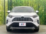 ＲＡＶ４（新潟県新潟市南区）画像14