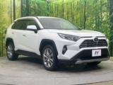 ＲＡＶ４（新潟県新潟市南区）画像16