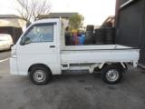 ハイゼットトラック（新潟県新潟市江南区）画像8