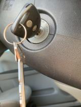 ミライース（新潟県長岡市）画像32