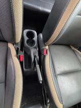 ジムニー（新潟県新潟市西区）画像27