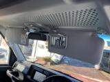 ハイゼットカーゴ（新潟県長岡市）画像36