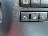 レクサスＮＸ（新潟県新潟市南区）画像43