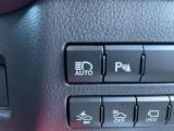 レクサスＮＸ（新潟県新潟市南区）画像42