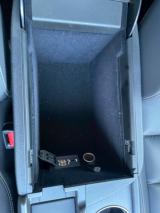 レクサスＮＸ（新潟県新潟市南区）画像47