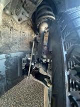 レクサスＮＸ（新潟県新潟市南区）画像59