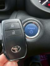 ヤリスクロス（新潟県新潟市南区）画像45