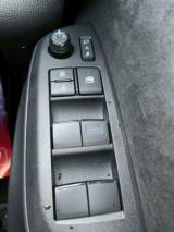 ヤリスクロス（新潟県新潟市南区）画像50