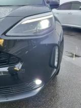 ヤリスクロス（新潟県新潟市南区）画像10