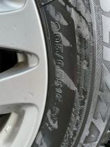 ヤリスクロス（新潟県新潟市南区）画像20