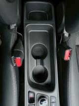 ヤリスクロス（新潟県新潟市南区）画像48