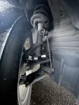 ヤリスクロス（新潟県新潟市南区）画像58