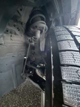 ヤリスクロス（新潟県新潟市南区）画像59