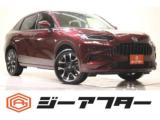 ZR-V 2．0 e：HEV Z 4WD 禁煙車 BOSEサウンド 純正9インチナビ フルセグTV 全周囲カメラ ブラインドスポットモニター ワイヤレス充電 温熱革シート メモリ付きパワーシート 電動リアゲート