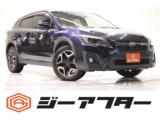 スバルXV（新潟県新潟市東区）画像1