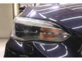 スバルXV（新潟県新潟市東区）画像17