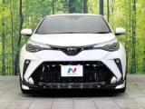 C-HR（新潟県新潟市東区）画像14
