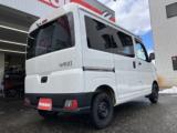 ハイゼットカーゴ（新潟県燕市）画像16