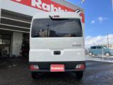 ハイゼットカーゴ（新潟県燕市）画像20