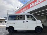 ハイゼットカーゴ（新潟県燕市）画像18