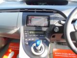 プリウス（新潟県新潟市南区）画像29