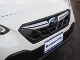スバルXV（新潟県燕市）画像40