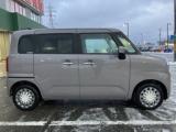 ワゴンRスマイル（新潟県新潟市西蒲区）画像10